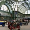 Rétromobile